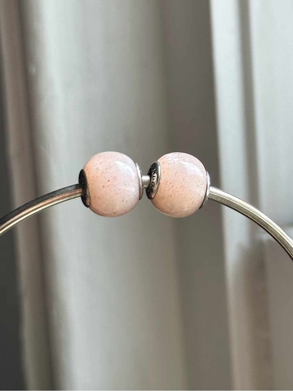 Pandora Essence Moonstone Love